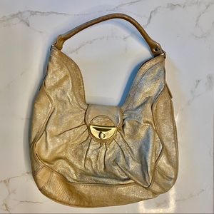 Champagne Botkier hobo